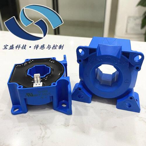 LF305-S/SP14 LEM/莱姆 霍尔电流传感器 互感器 300A 闭环 全新