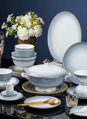 乔迁之喜新房子新家搬家礼物送礼实用结婚暖房乔迁新居礼品送朋友