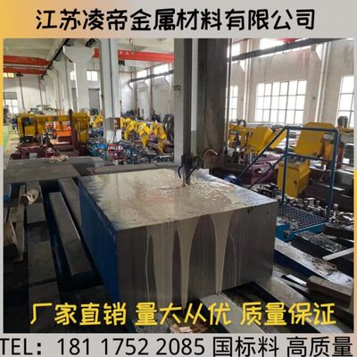 s390粉末高速钢asp23板材asp60圆棒瑞典铬钼钒粉末钢板料熟料硬料