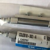 A气缸 60Z CJ2B10 全新原装 125Z CDJ2B10 100Z 175Z 75Z 150Z