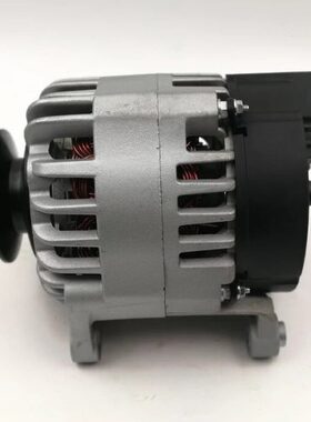 吉尼高空作业平台发电机102211-8180发电机2871A303发电机