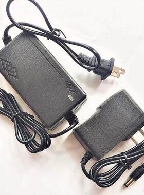 哈拿HN-6008D 220S H280S H45S夜钓灯270S钓鱼手电筒探照灯充电器