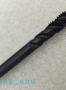 成量不锈钢专用螺旋槽丝锥机用丝攻M12;12*1;12*1.25;12*1.5;涂层