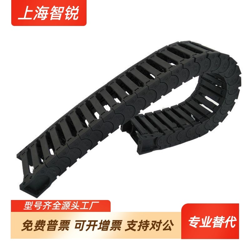 拖炼 VBD02/31/32/33-01/03-F15/F20/F30/F40/F50-R28/R3X8/R48/N