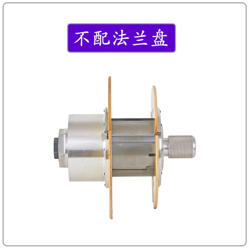 鼻梁条机押出机挤出收线绕线成圈头打饼盘打卷盘打线电线