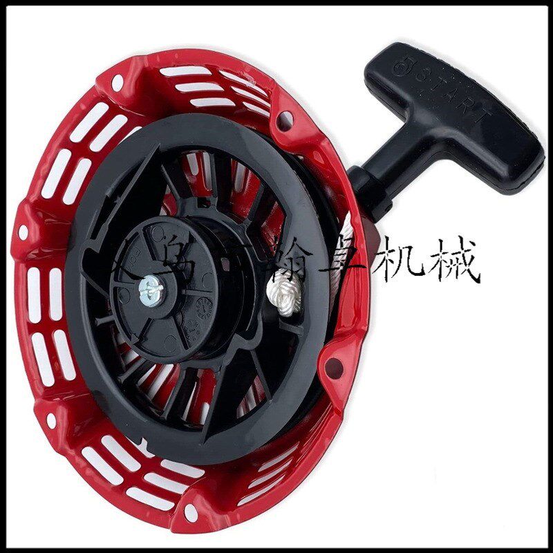 MS021 023 0k25 MS210 MS230 MS250化油器 空滤器 油锯链锯配件