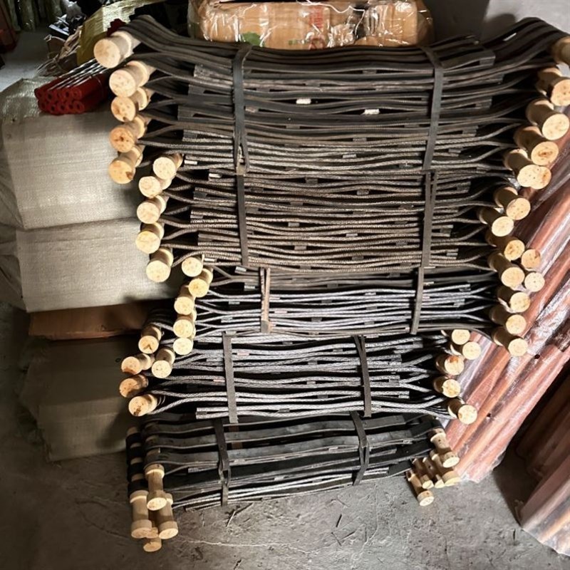 打油菜籽工具手动连盖农村用连z枷工具打胡豆豌豆家用农用连盖打