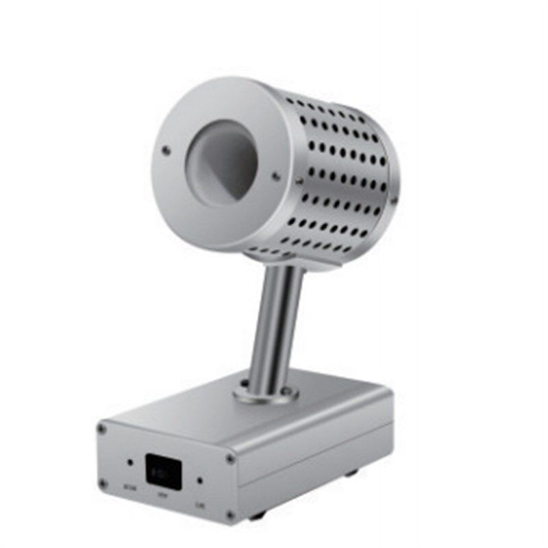 ZYJZ-1接种器械灭菌器/红外接种器械灭菌器升温快速代替酒精灯剪