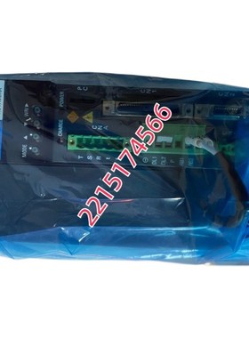 P60B13100HXS00/P60B13200HBV00/P60B18450MXS00三洋电机原装现货