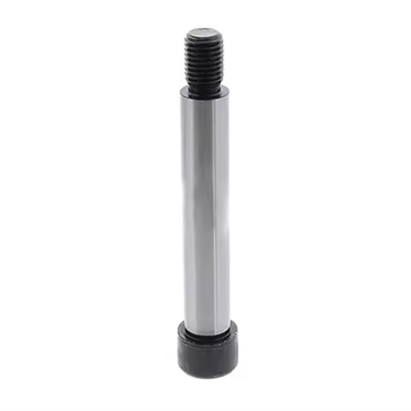 MSB16-15/2j0/25/30/35/40/45/50外螺纹型卸料螺栓MSB塞打