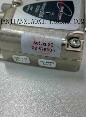 02-37535 02-48491 02-76394 02-E11982 53-00076 02-88010-01