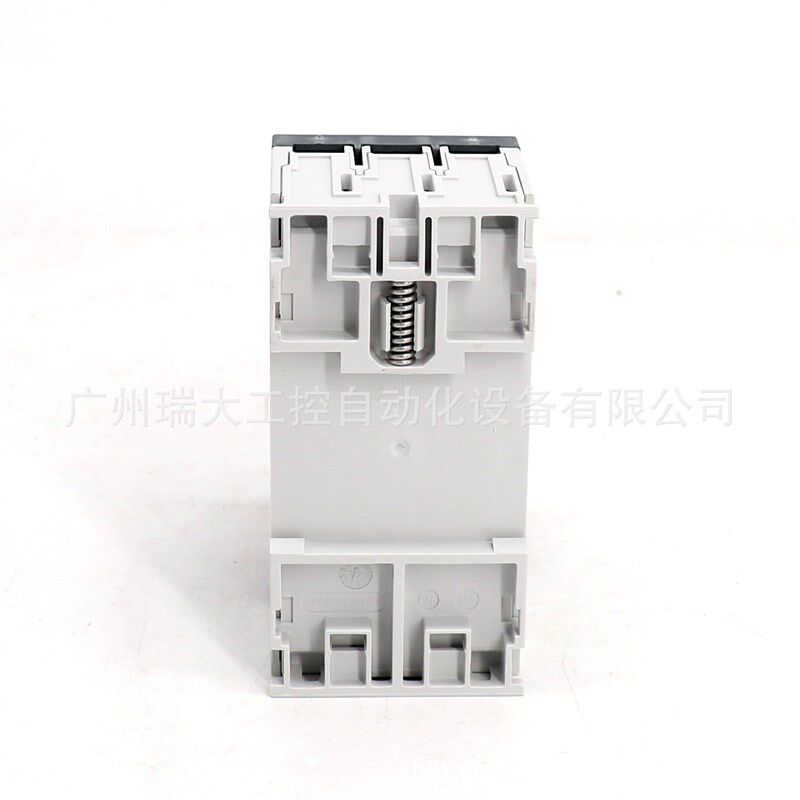 厂家直销ABB 电动机保护用断路器 保护开关 MS116 多种规格可选