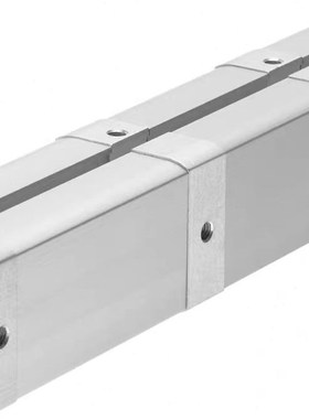 费斯托气缸ADNM-40-A-P-A-35Z1-50Z2/63-A-P-A-60Z1-100Z2