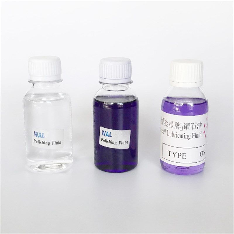 抛光钻石油玉石镜面抛光油翡翠玛瑙金刚石微粉研磨膏稀释液100ml,橡塑材料及制品,塑料盒/塑料箱/塑料柜,淘宝优惠券,粉丝福利购,淘宝优惠卷
