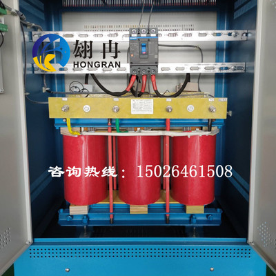 320V330V340变380V三相升压变压器400转415V420V440v460v480V750V