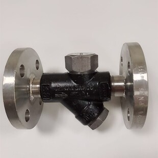 DN2025 斯派莎克热动力蒸汽疏水阀 斯派莎克TD25F TD16蒸汽疏水阀