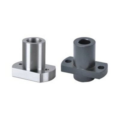 RCJ41/42/47/31/21底座GAR01/02/22-D10/D12/D16/D20/D30/D25/D15