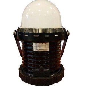 海洋王FW6330 LED轻便工作灯 FW6330A 轻便装卸灯 专用充电器