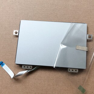 威6Pro IWL ARE 触摸板按键板 联想ThinkBook14s 触控板 IML