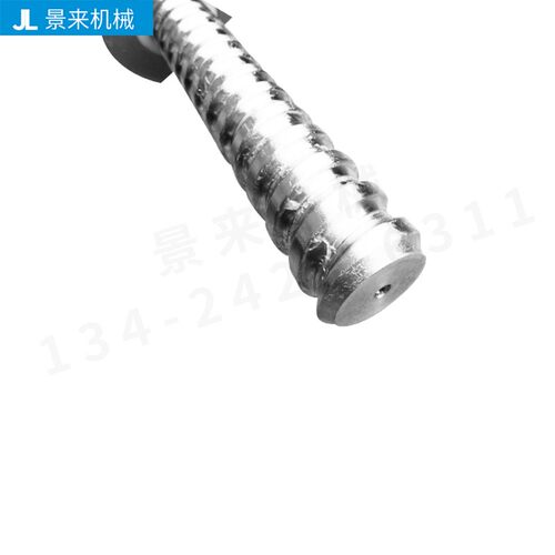 发那科注塑机滚珠丝杆S2000i150180A开闭模原装进口价格咨询客服