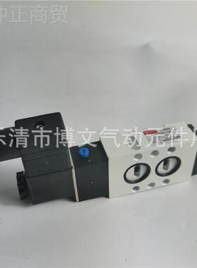 YP1SN3101-IC型电磁阀 SN3101-IP SN401-向IP1L二位五通板式换阀