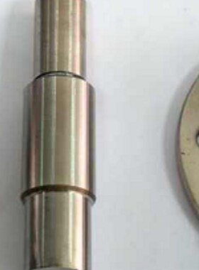 MSK-T10 圆片 纽扣电池冲孔模具 可定制形状