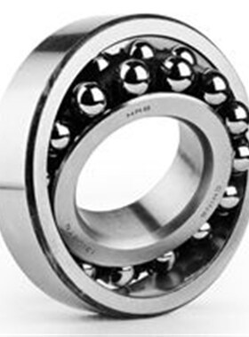 ZWZ瓦房店调心球轴承1213 1214 1215 1216 1217 1218 1219 1220K