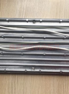 发那科全新原装A06B-6130-H404伺服器刹车制动电阻 RH450F 16K