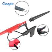 100 耐压5KV P2301C 300MHz示波器高压探头 探棒