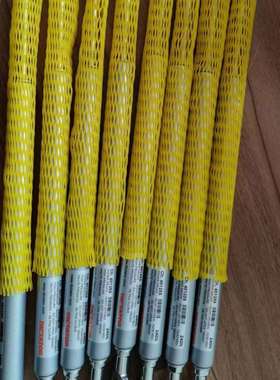 德国DICTATOR气弹簧B-D-10-23-0165-3/240N-360-525-GK08-GK08