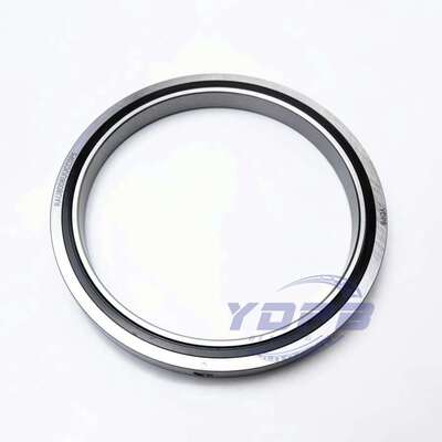 RA8008 RA9008 RA10008 RA11008 交叉滚子轴承 机器人关节轴承