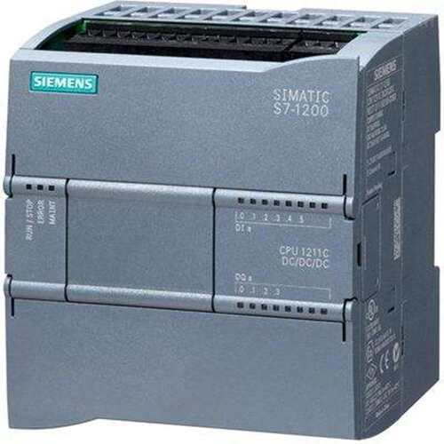 S7-1200CPU 1212C紧凑型6ES7212-1AE40-0XB0 数字输出现货