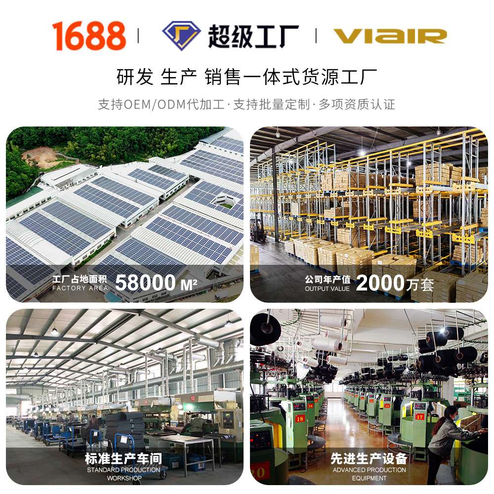 入户进门橡胶地垫家用商用户外玄关除尘耐磨门垫简约防滑室外脚垫