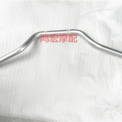 无极LX200-18 无极200R LX200-19 无极200AC原装手把 手把管 龙头