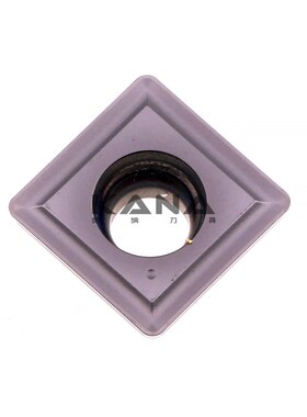 林妮娜U钻刀片 SPMG050204/060204/07T308/090408/110408-NN LT30