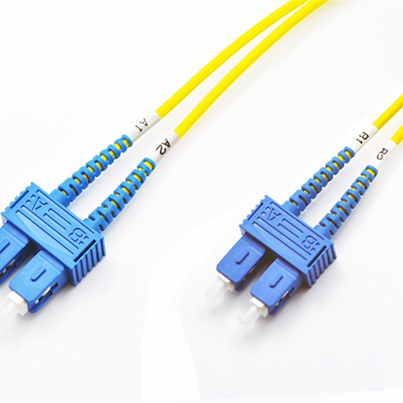 电信级光纤连接线 LC SC ST 单模OS2 多模OM3 光纤跳线 双芯光缆,童鞋/婴儿鞋/亲子鞋,儿童棉拖鞋,淘宝优惠券,粉丝福利购,淘宝优惠卷