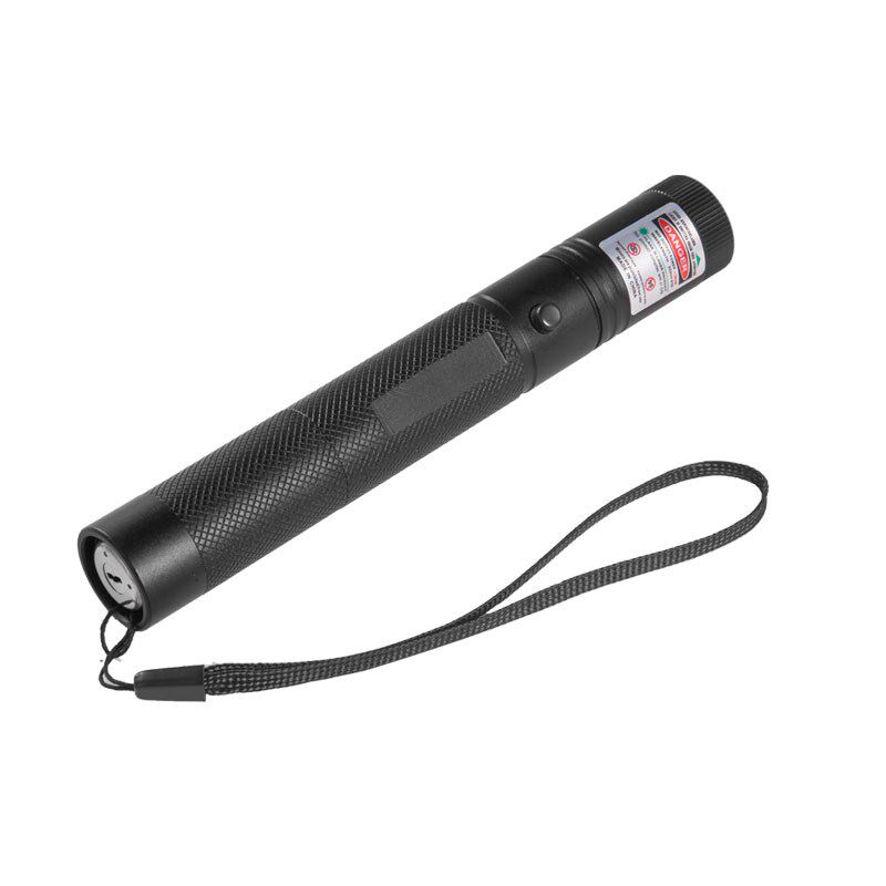 适配星特朗天文望远镜配件大功率指星笔充电辅助寻星射程远绿光