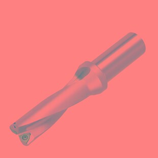 U钻WC快速钻头SP喷水钻35.1 35.2 35.3 35.4 35.5 35.6 35.7 35.8