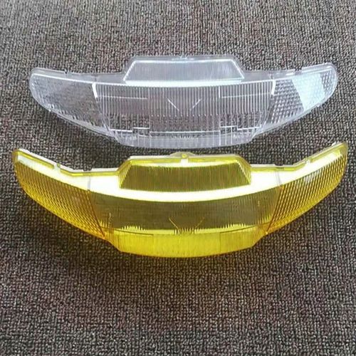 适用于本田DIO50 AF27期28期大灯前灯壳大灯壳大灯外壳大灯罩