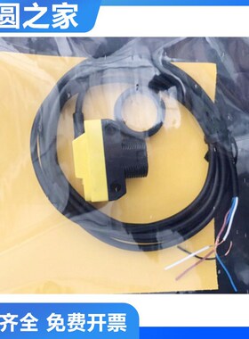 图尔克型RO20M-BT18-VP6X2/H1141/VN6X2光电开关传感器 质保