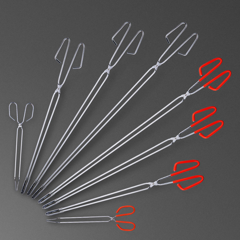 环卫工垃圾夹钳加长柄拾物器家用捡拾卫生夹捡垃圾夹子垃圾钳火钳,家居饰品,其他工艺饰品,淘宝优惠券,粉丝福利购,淘宝优惠卷