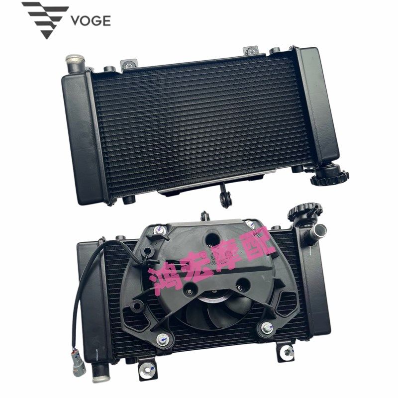 隆鑫LX500GS-B LX500GS-C无极RR525跑车散热器水箱,文具电教/文化用品/商务用品,书皮/书衣,淘宝优惠券,粉丝福利购,淘宝优惠卷