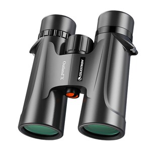 星特朗单筒望远镜ED双筒望远镜充氮防水高清高倍演唱会找蜂夜视