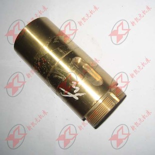 立车配件车床配件机床附件 横梁螺母罗母 齐齐哈尔机床C5225