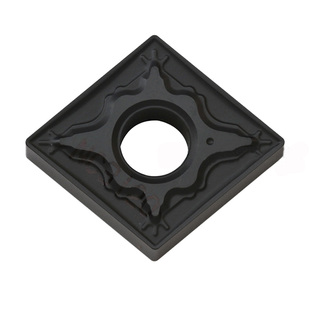 120408 NC3120 120412 KORLOY韩国克洛伊数控刀片CNMG120404