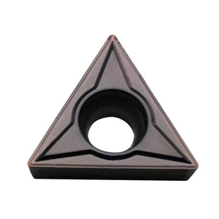 不锈钢专用 PC9030 KORLOY韩国克洛伊数控刀片TCMT16T304 C25