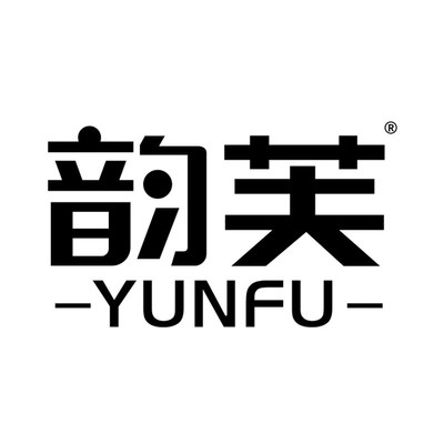 定制透明玻璃贴膜来图定制尺寸定制商务办公商场卖场UV打印贴膜