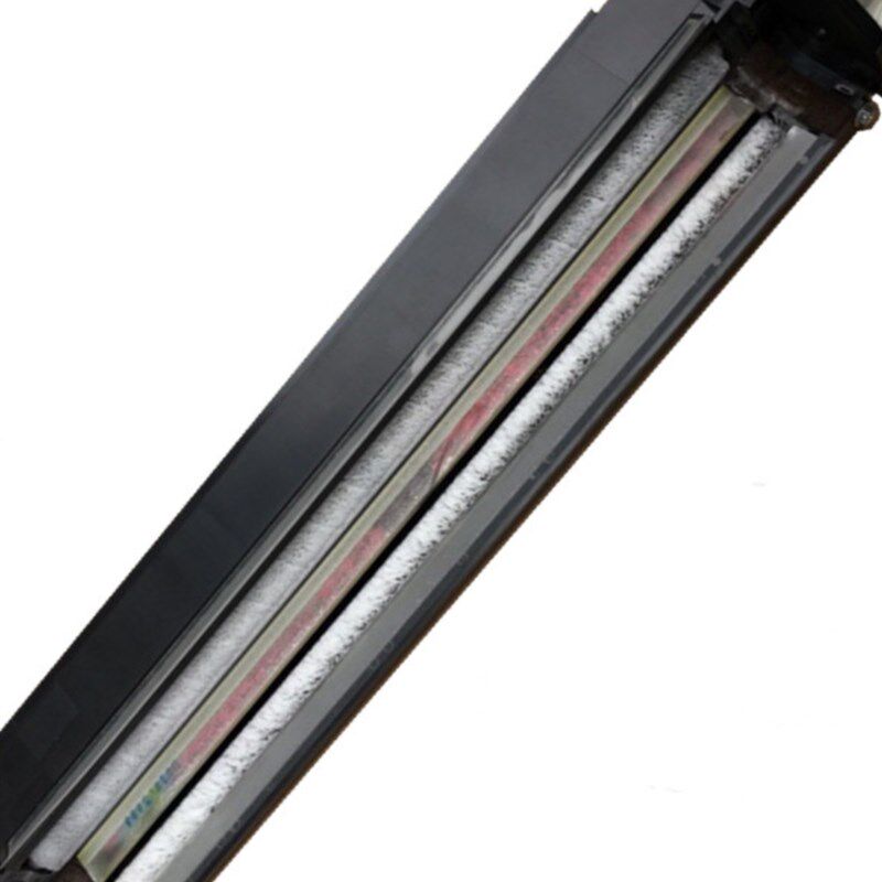 理光MPC3300 C4000 5000 3501 4501 C5501 5502转印清洁刮板组件