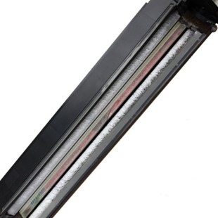 C4000 C5501 5000 4501 5502转印清洁刮板组件 3501 理光MPC3300