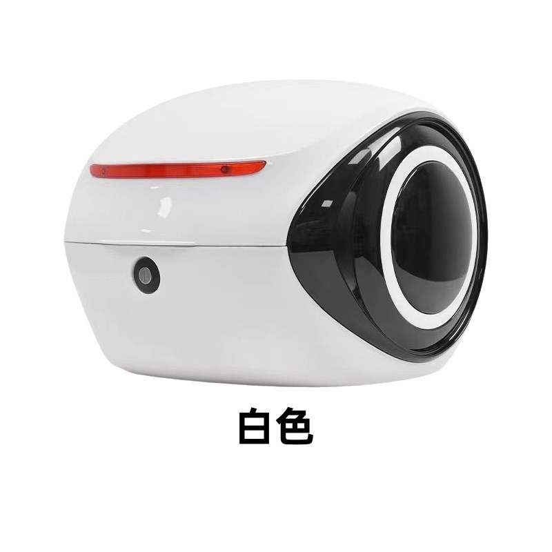 适配九/号电动h车Cz90延长货架置物尾箱架储物后备箱厚坐垫改装件